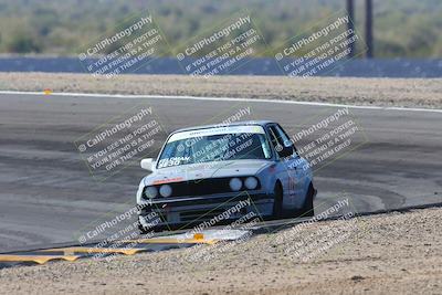 media/Feb-18-2024-Nasa AZ (Sun) [[891db5b212]]/6-Race Group B/Session 1 Bowl Exit/